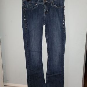 Rock & Republic Size 6 jeans